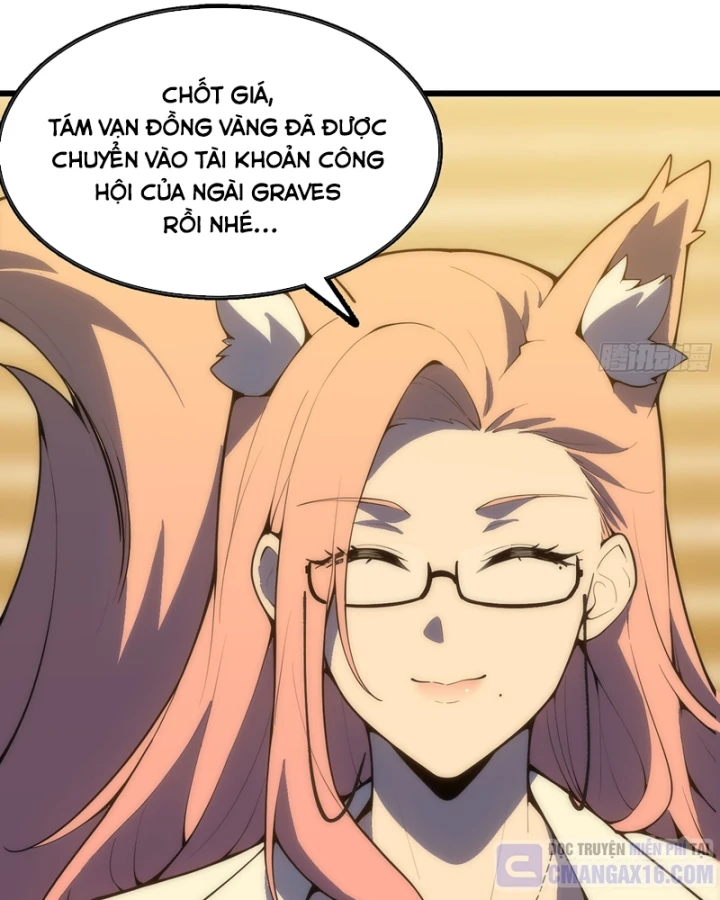 Mình Ta Tu Tiên Chapter 17 - 36