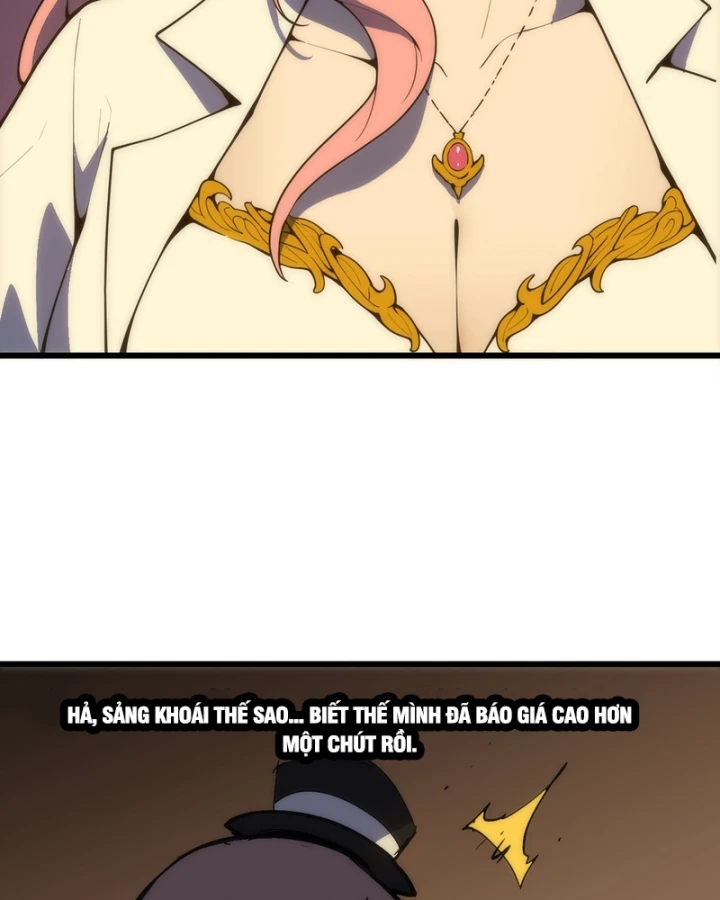 Mình Ta Tu Tiên Chapter 17 - 37