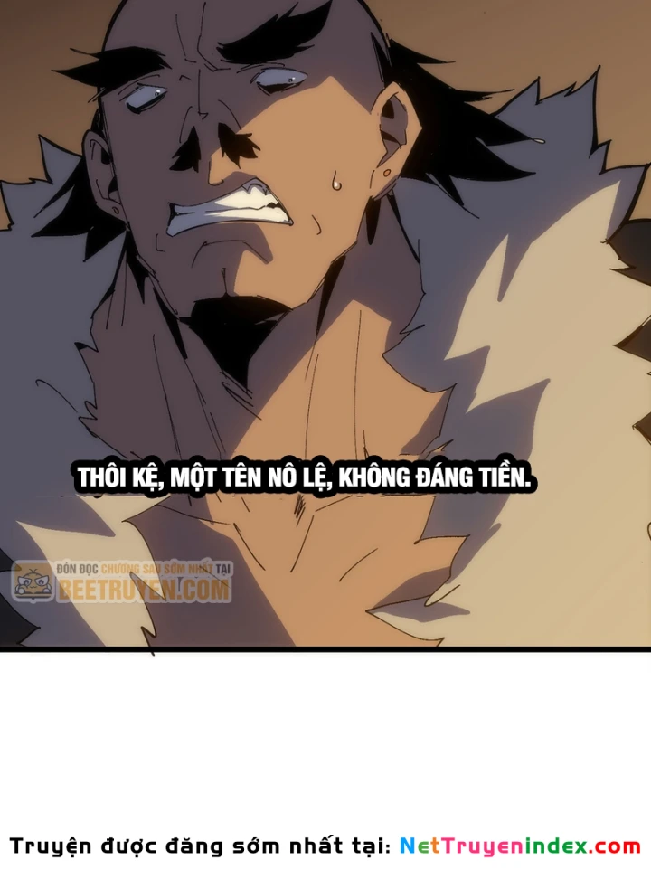 Mình Ta Tu Tiên Chapter 17 - 38