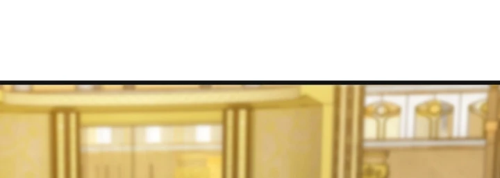 Mình Ta Tu Tiên Chapter 17 - 39