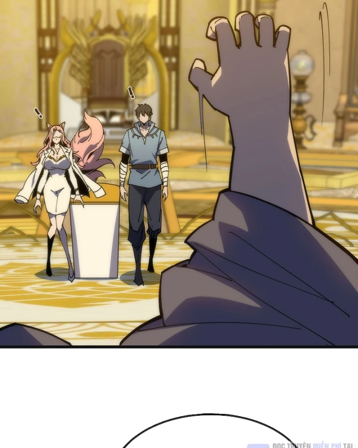 Mình Ta Tu Tiên Chapter 17 - 40