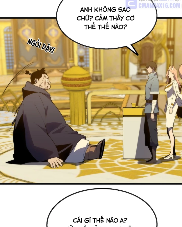 Mình Ta Tu Tiên Chapter 17 - 41