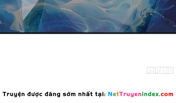 Mình Ta Tu Tiên Chapter 17 - 43