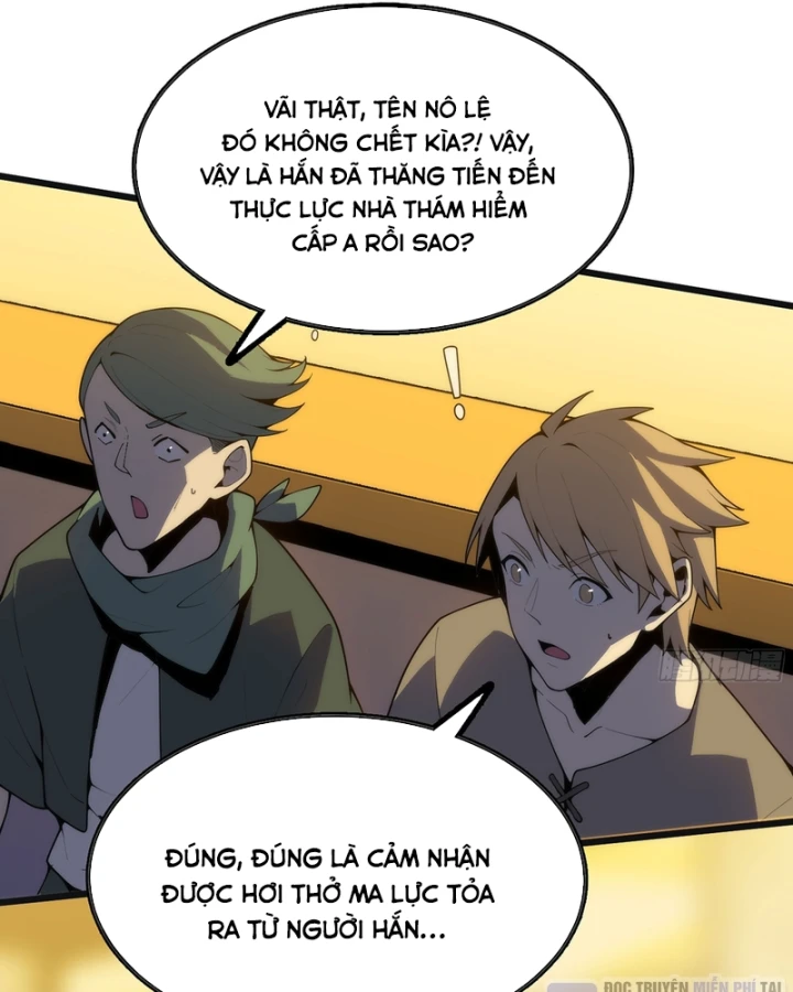 Mình Ta Tu Tiên Chapter 17 - 44