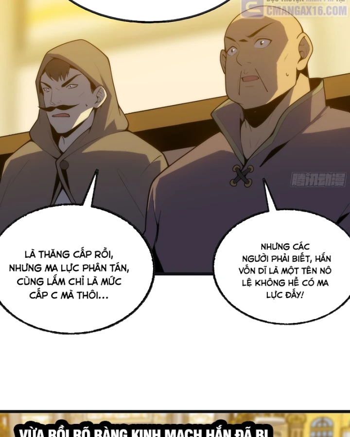 Mình Ta Tu Tiên Chapter 17 - 45