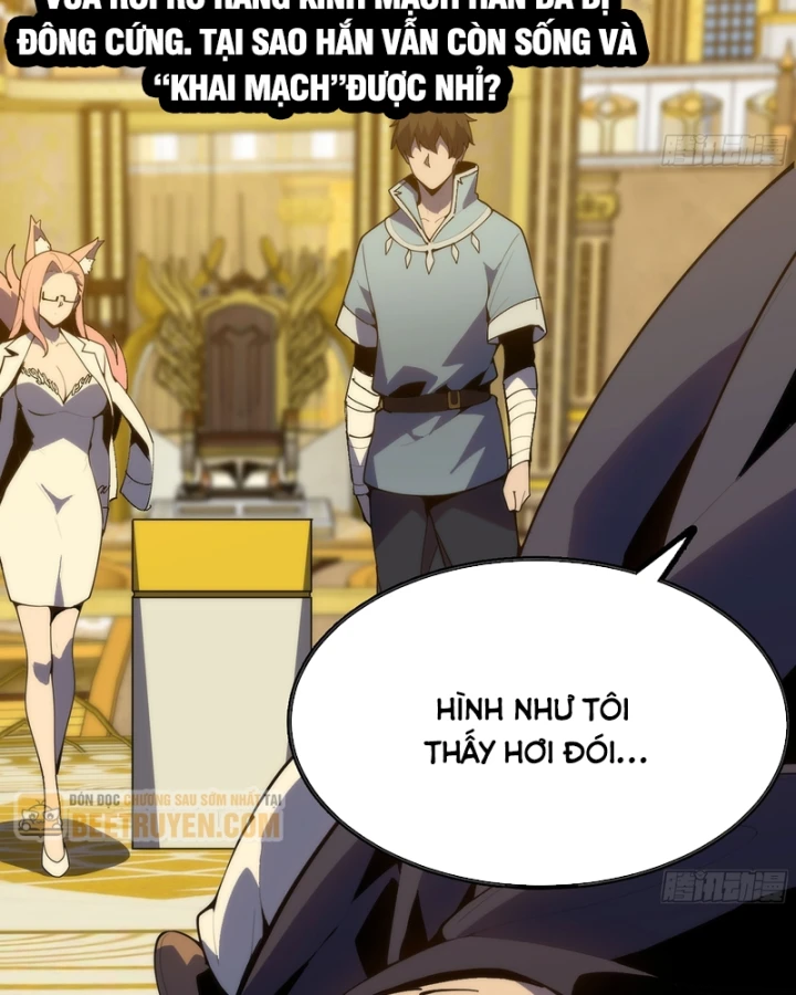 Mình Ta Tu Tiên Chapter 17 - 46