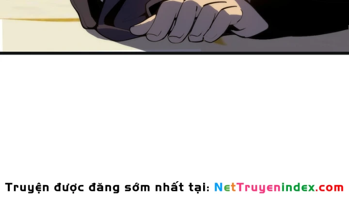 Mình Ta Tu Tiên Chapter 17 - 47