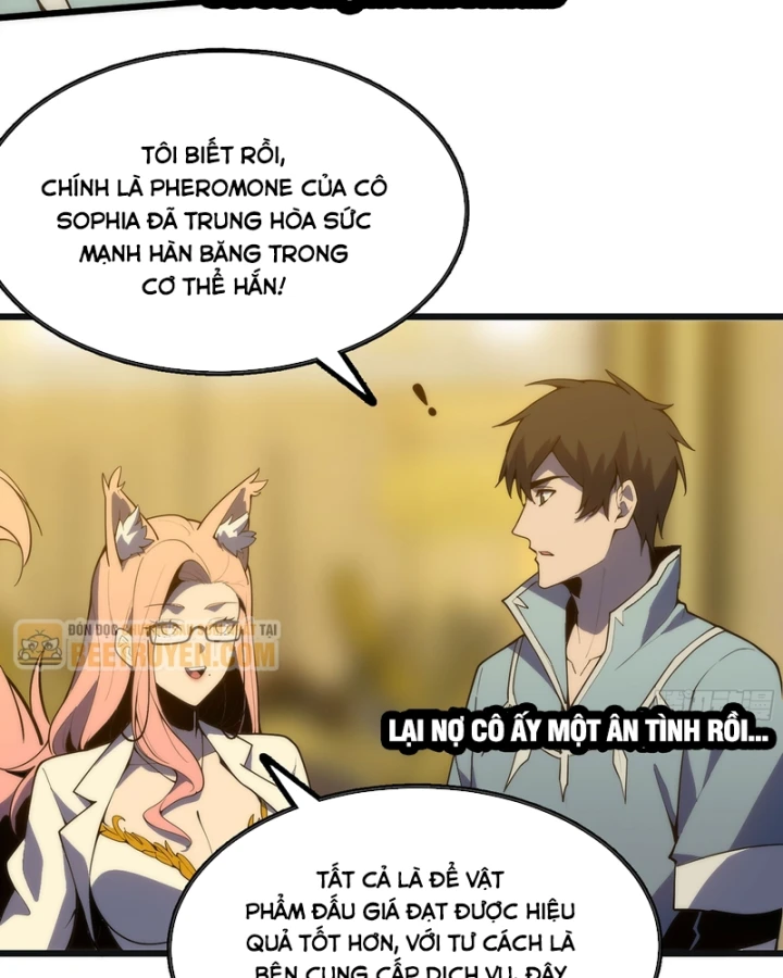 Mình Ta Tu Tiên Chapter 17 - 49