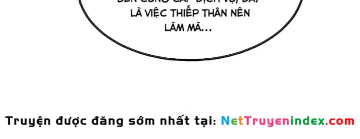 Mình Ta Tu Tiên Chapter 17 - 50