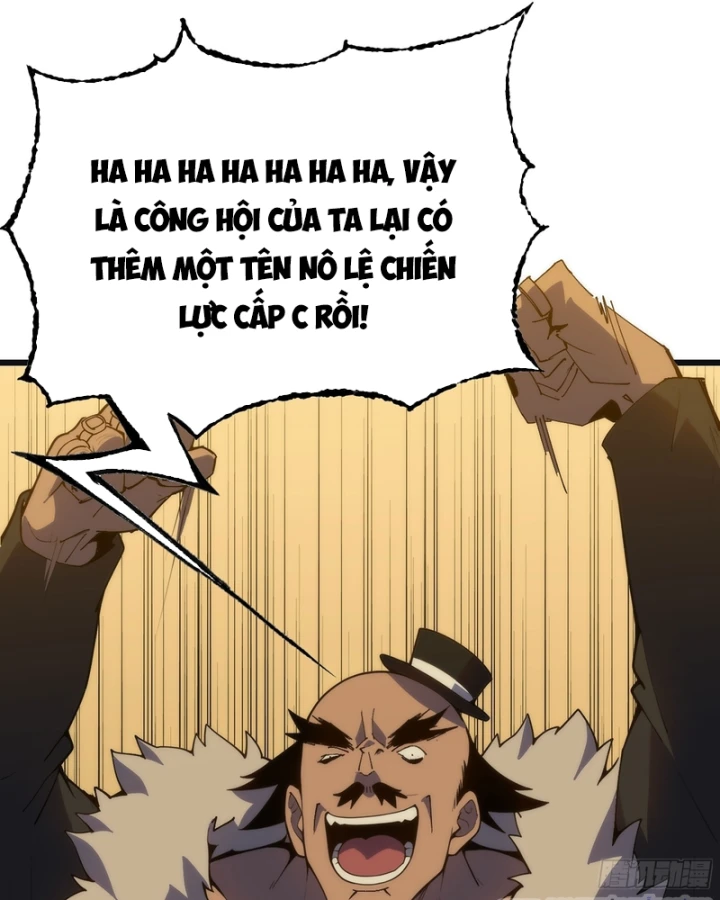 Mình Ta Tu Tiên Chapter 17 - 51