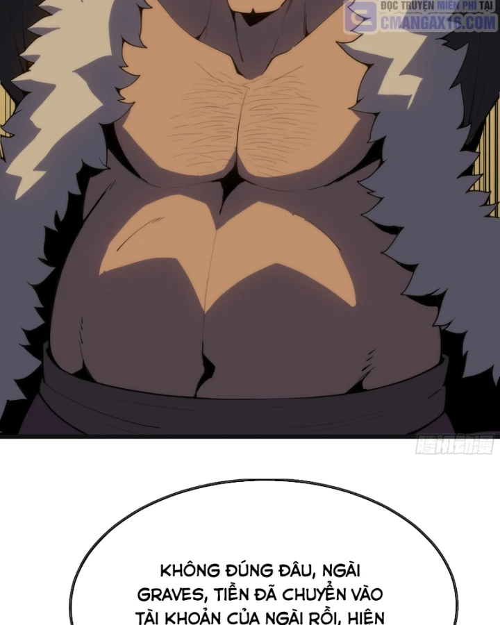 Mình Ta Tu Tiên Chapter 17 - 52