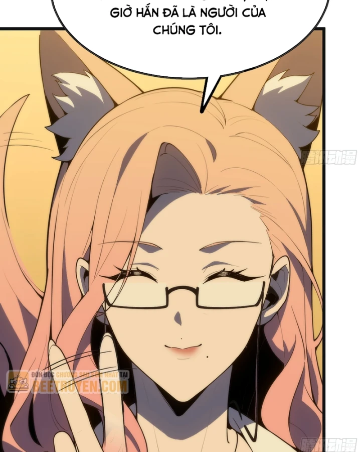 Mình Ta Tu Tiên Chapter 17 - 53