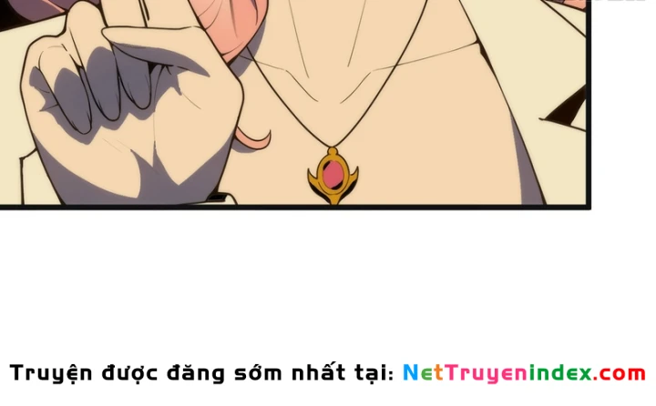 Mình Ta Tu Tiên Chapter 17 - 54