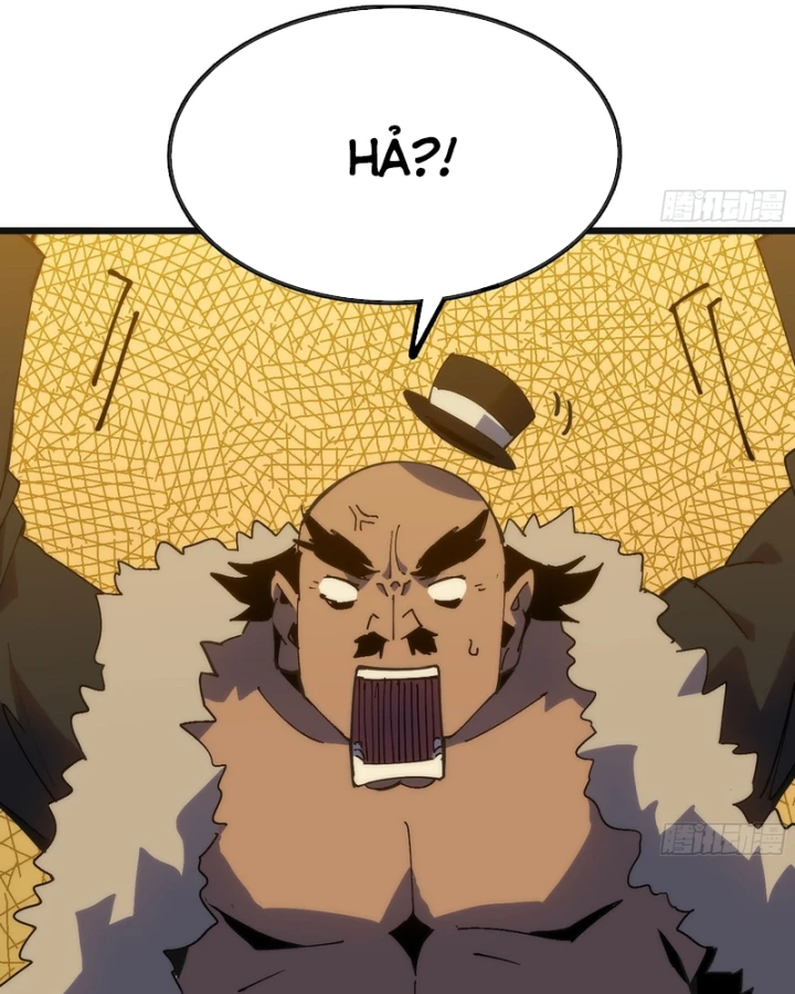 Mình Ta Tu Tiên Chapter 17 - 55