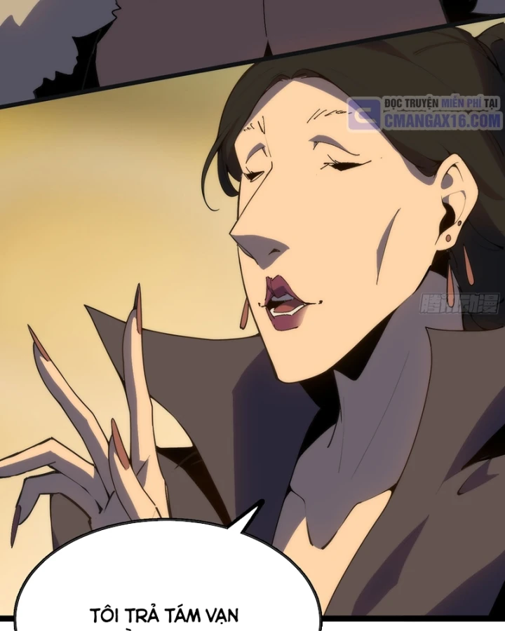 Mình Ta Tu Tiên Chapter 17 - 56