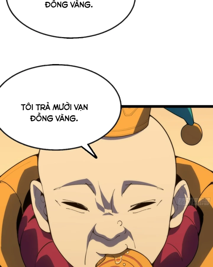 Mình Ta Tu Tiên Chapter 17 - 57