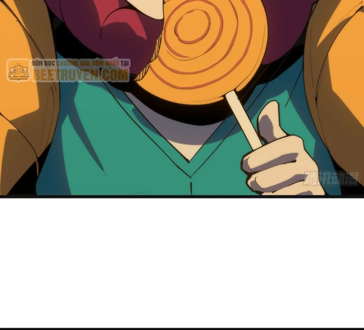 Mình Ta Tu Tiên Chapter 17 - 58