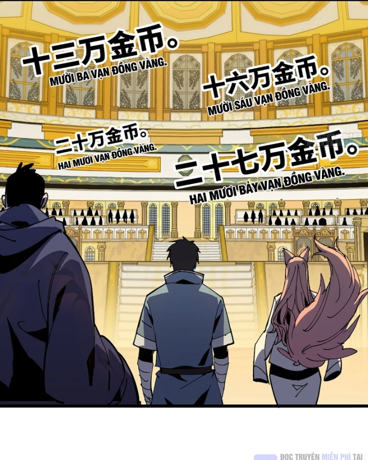 Mình Ta Tu Tiên Chapter 17 - 59