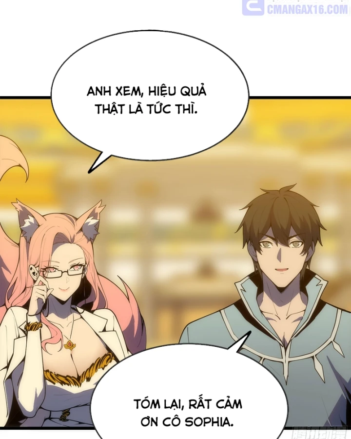 Mình Ta Tu Tiên Chapter 17 - 60