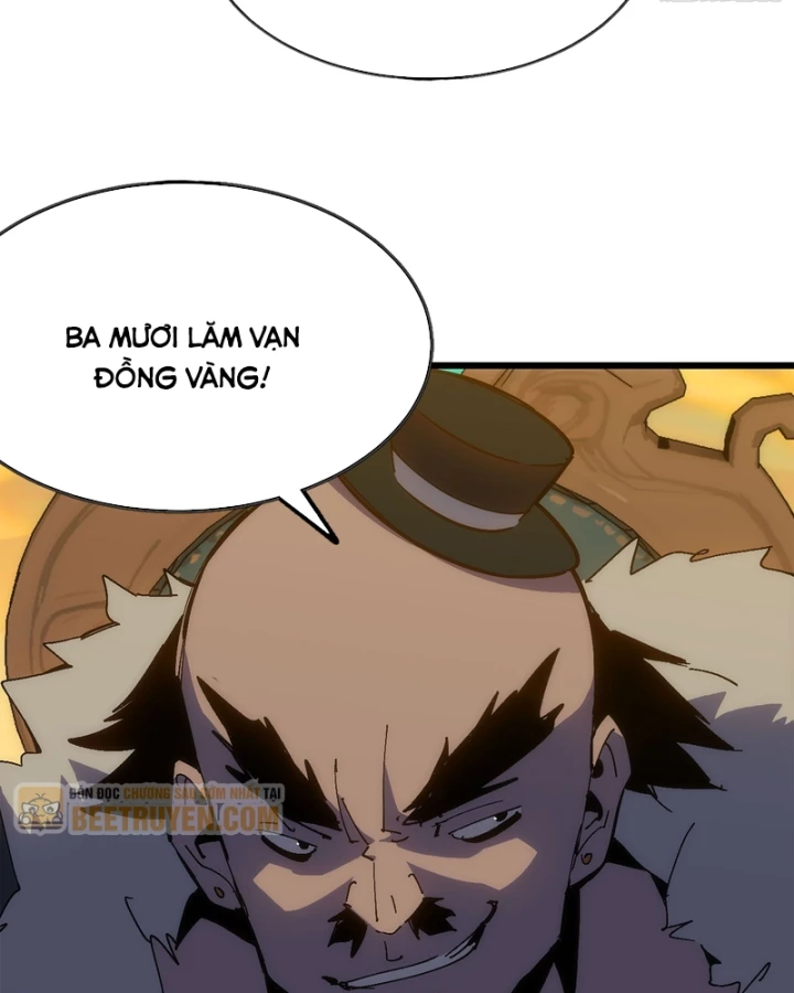 Mình Ta Tu Tiên Chapter 17 - 61