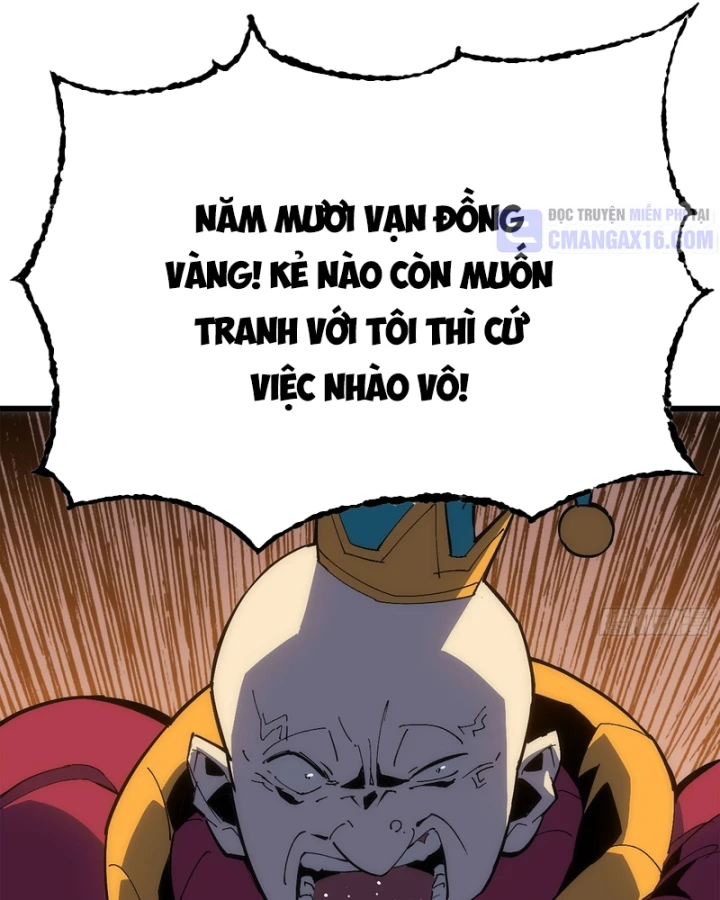 Mình Ta Tu Tiên Chapter 17 - 63