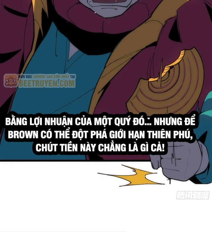 Mình Ta Tu Tiên Chapter 17 - 64