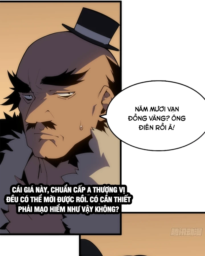 Mình Ta Tu Tiên Chapter 17 - 65