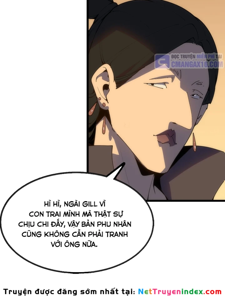 Mình Ta Tu Tiên Chapter 17 - 66