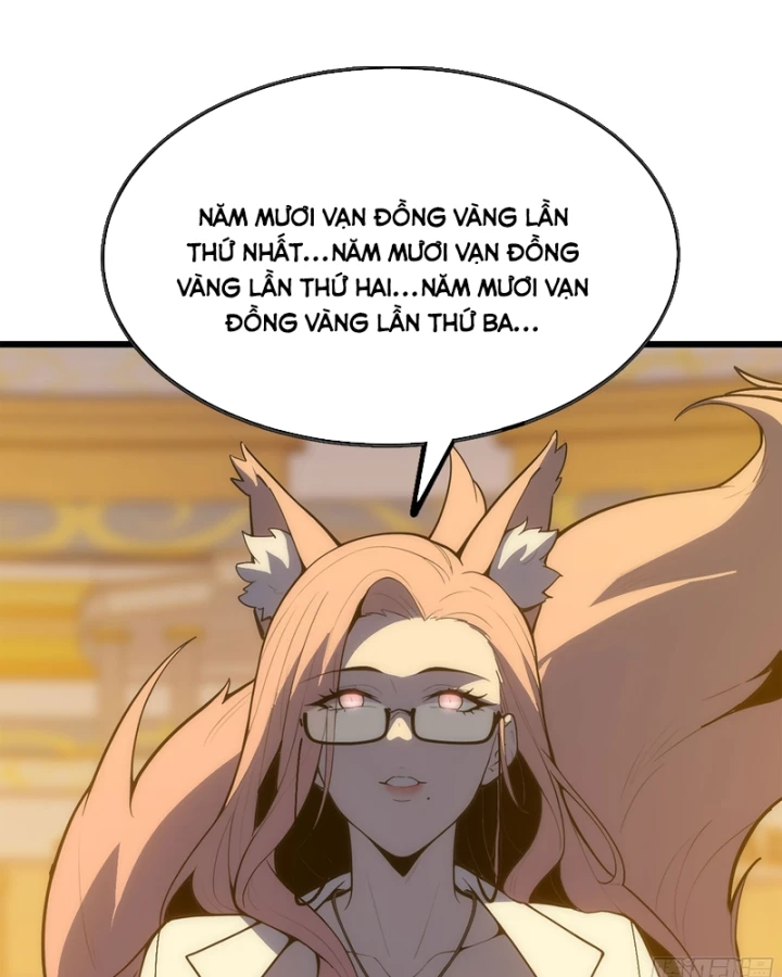 Mình Ta Tu Tiên Chapter 17 - 67