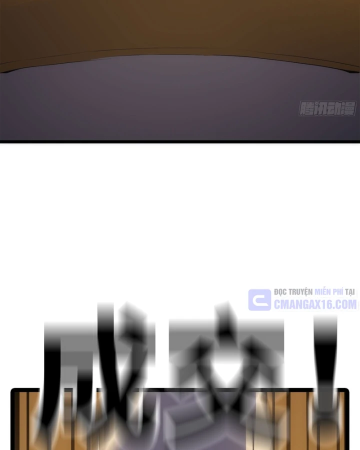 Mình Ta Tu Tiên Chapter 17 - 69