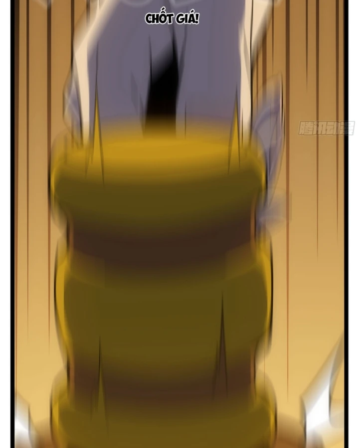 Mình Ta Tu Tiên Chapter 17 - 70