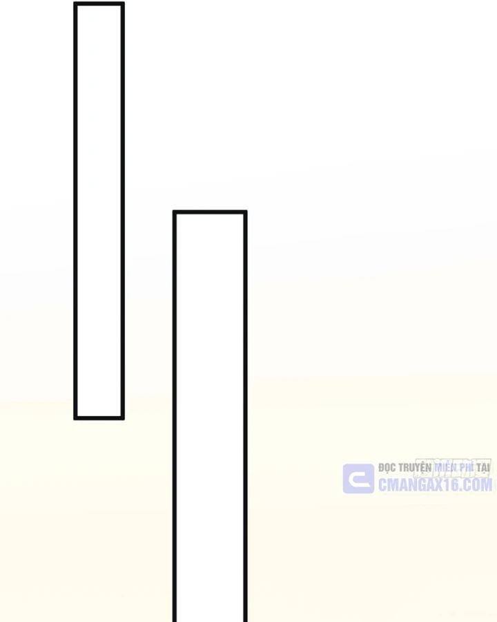 Mình Ta Tu Tiên Chapter 17 - 72