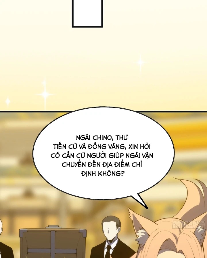 Mình Ta Tu Tiên Chapter 17 - 73