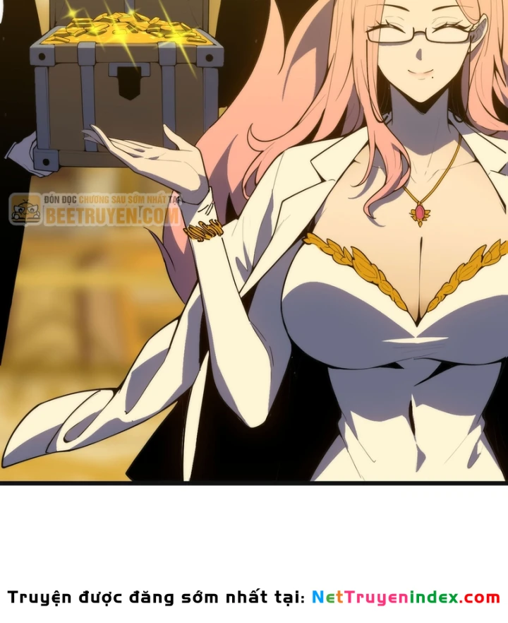 Mình Ta Tu Tiên Chapter 17 - 74