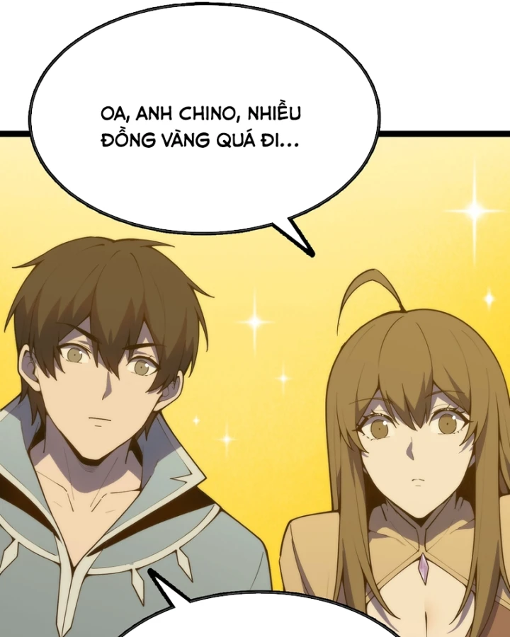 Mình Ta Tu Tiên Chapter 17 - 75