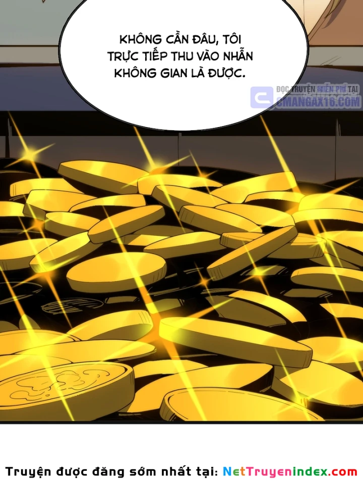 Mình Ta Tu Tiên Chapter 17 - 76