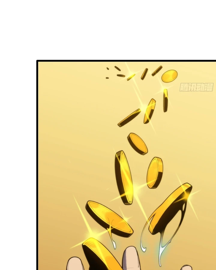 Mình Ta Tu Tiên Chapter 17 - 77