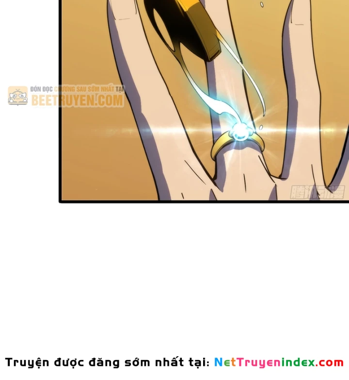 Mình Ta Tu Tiên Chapter 17 - 78