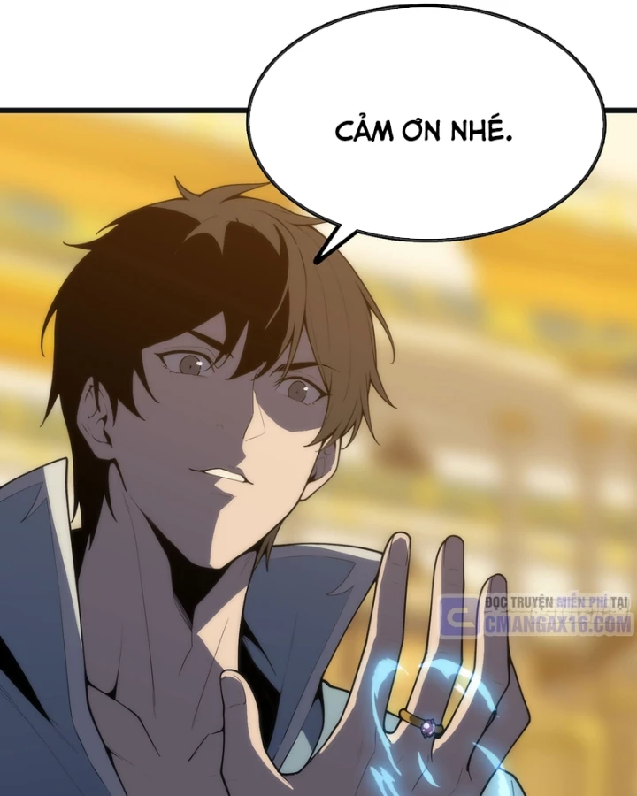 Mình Ta Tu Tiên Chapter 17 - 79