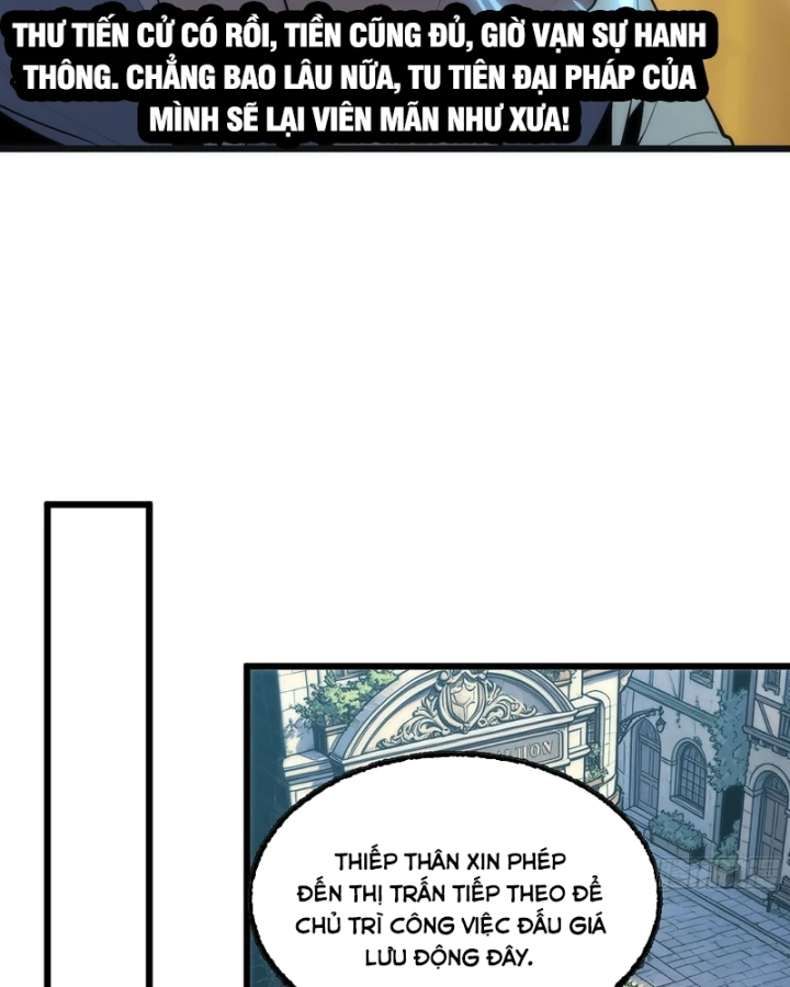 Mình Ta Tu Tiên Chapter 17 - 80