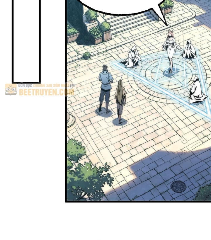 Mình Ta Tu Tiên Chapter 17 - 81