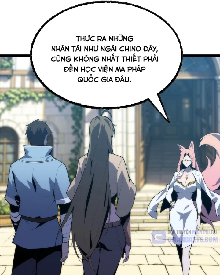 Mình Ta Tu Tiên Chapter 17 - 82