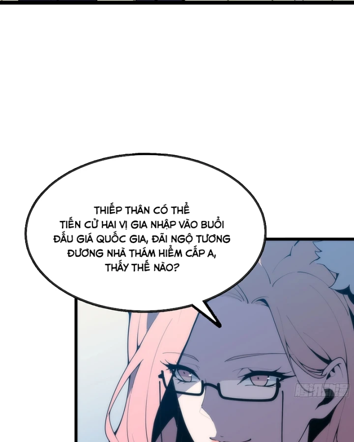 Mình Ta Tu Tiên Chapter 17 - 83