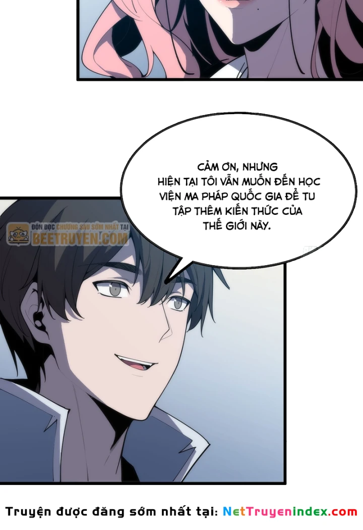 Mình Ta Tu Tiên Chapter 17 - 84