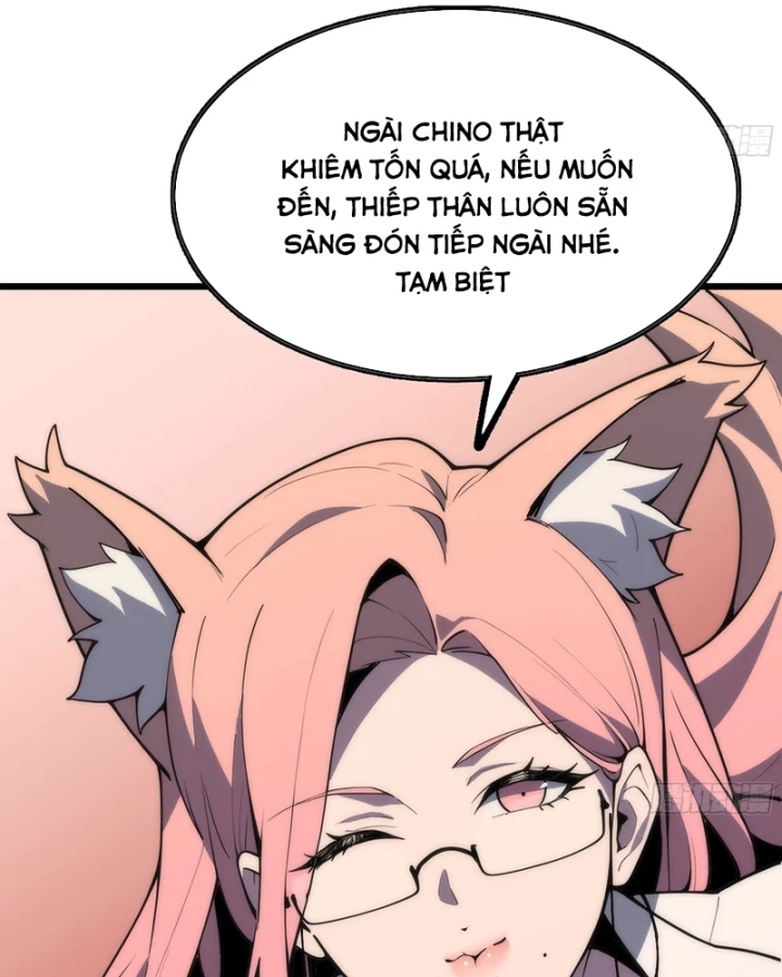 Mình Ta Tu Tiên Chapter 17 - 85