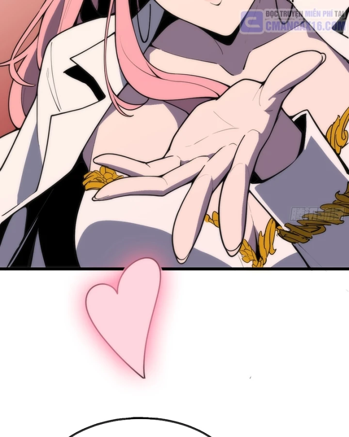 Mình Ta Tu Tiên Chapter 17 - 86