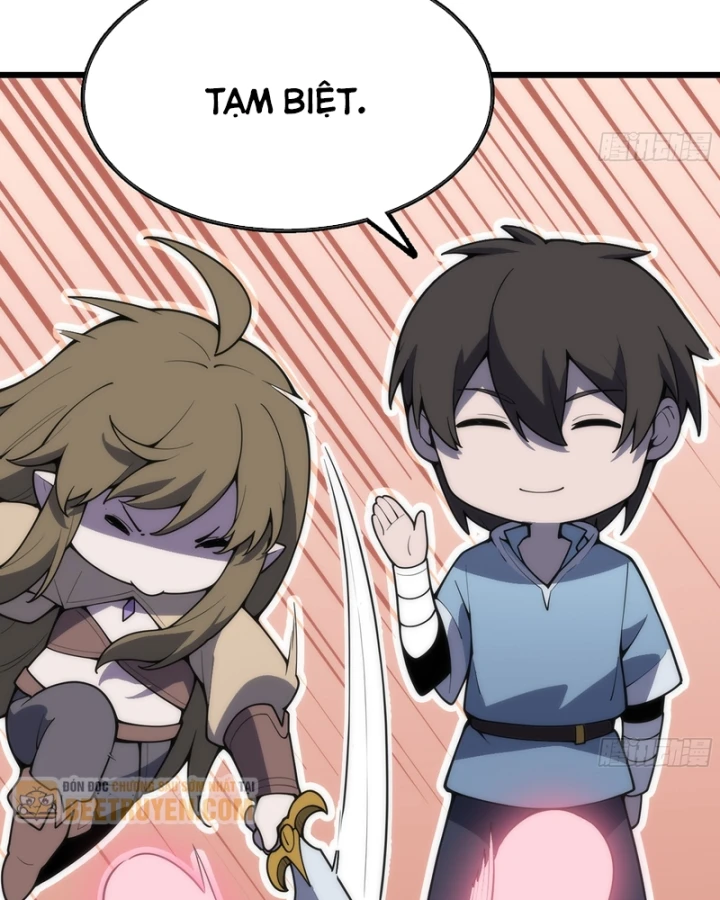 Mình Ta Tu Tiên Chapter 17 - 87