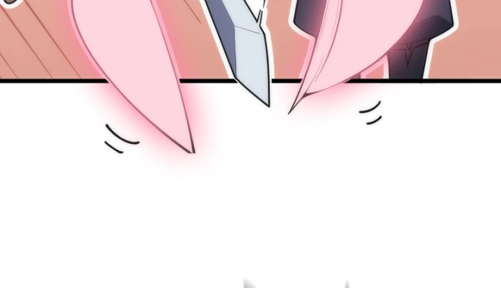 Mình Ta Tu Tiên Chapter 17 - 88