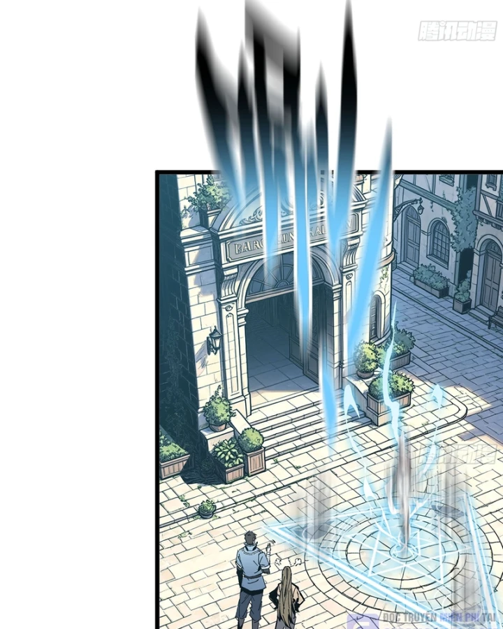 Mình Ta Tu Tiên Chapter 17 - 89