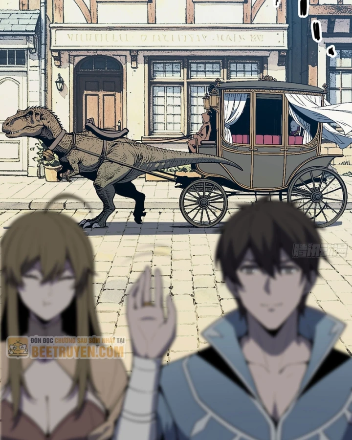 Mình Ta Tu Tiên Chapter 17 - 91